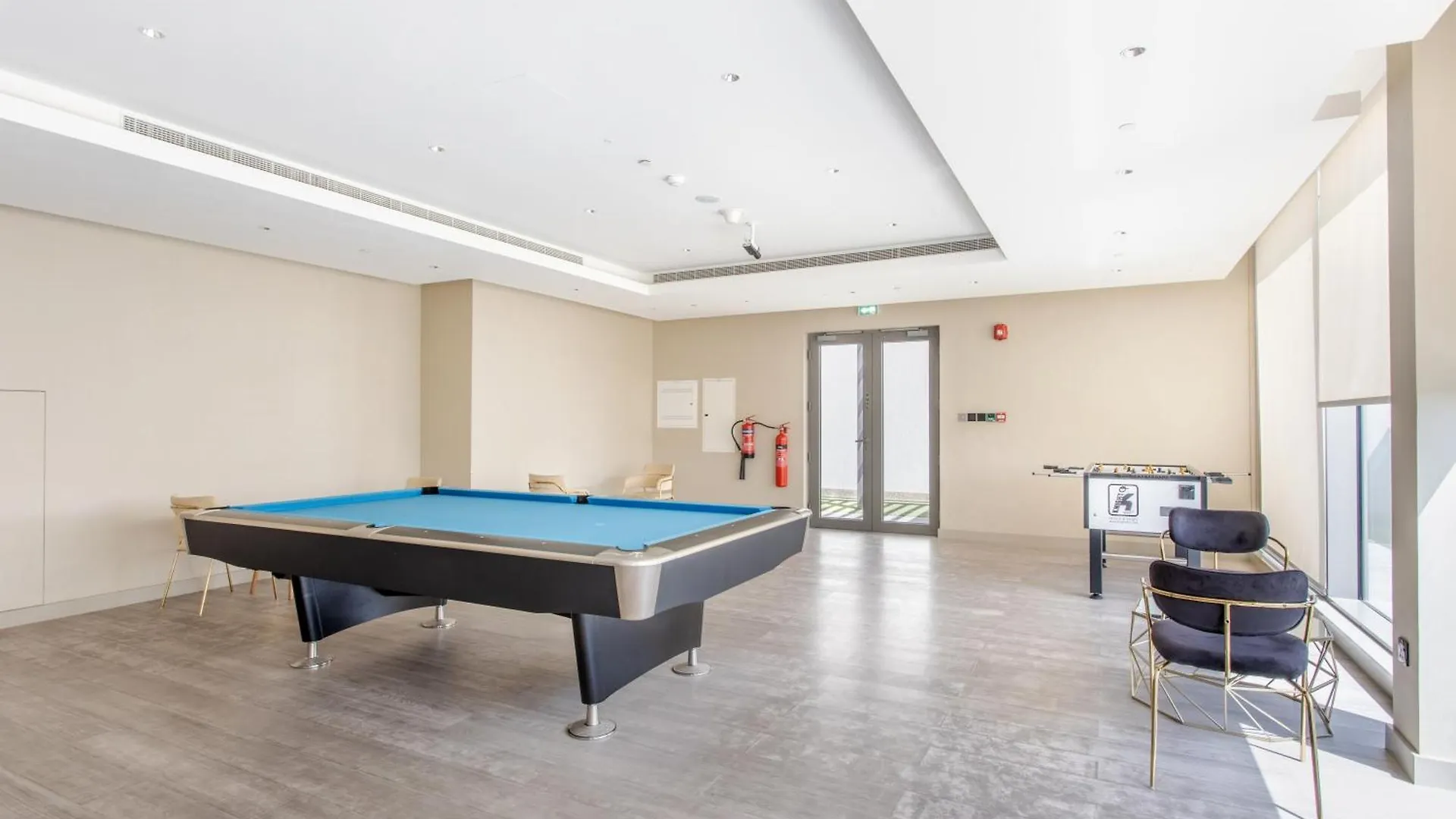 Apartment Stay By Latinem Luxury 1Br Holiday Home Cv A2805 Near Burj Khalifa Dubai
