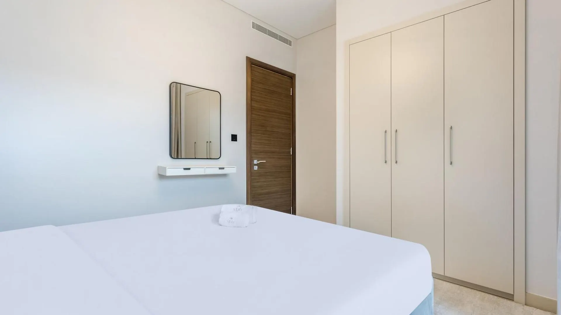 Stay By Latinem Luxury 1Br Holiday Home Cv A2805 Near Burj Khalifa Dubai 0*,  United Arab Emirates